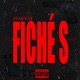Fiché S Single