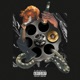 Kolpa feat LamdaMi Dj Bait Mr Bonzo Single