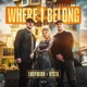 Where I Belong Extended Mix Single