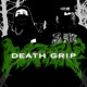 Death Grip Single