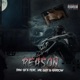 Reason feat Mr Gee King shadow Single