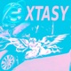 EXTASY