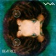 Beatrice Single