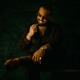 The Saint Rene EP
