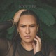 Together Single