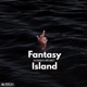Fantasy Island Mellomatt x Kaleem Beats