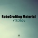 Techno 6 EP