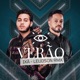Verão Remix Single