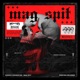 MAG SPIT Single