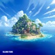 Island Funk feat Slim Samurai Hashtro JFXNKA Kdius Always High Music Single