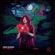 Lil T Rex EP