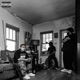 JUNGL6 feat RTBWEST Single