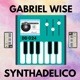 SYNTHADELICO Single