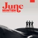 June MONTIEN s Version Single