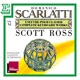 Scarlatti The Complete Keyboard Works Vol 11 Sonatas Kk 211 231