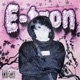 e tron Single