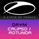 Calipso Rotunda EP