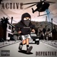 ACTIVE Single