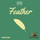Feather feat WaveZ Single