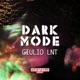 Dark Mode Single