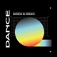 Dance Single