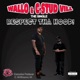 Respect Tha Hood Single