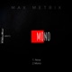 Mono Single