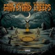 Graveyard Creeps Single