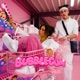 Bubblegum Single