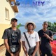 Soma Ney feat D3 GVNG M2S FAMILY B G D Squad Single