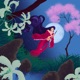 Jasmine Flower Single