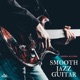 Smooth jazz guitar