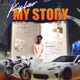 My story Single
