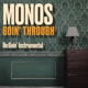 Monos Re goin Instrumental Single