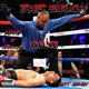 Thats Enough feat Takeflight Mike G Single