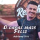 O casal mais feliz Live Single