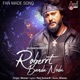 Roberrt Banda Nodu Single