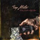 Trap Allstar feat Freddy River Single