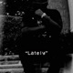 Lately feat Stixx Single