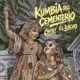 Kumbia del Cementerio Single