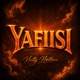 Yafiisi Single