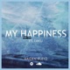 My Happiness feat TAKU Single
