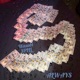 ALWAYS feat Hellgang hitty Profit Single
