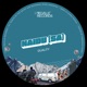 Duaity EP