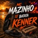 Kenner Single
