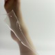 Hedonic Setpoint I Short Version