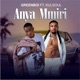 Anya Mmiri feat Kulsoul EP