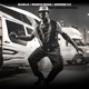 Dlala Q Marshall feat konke senamile Single