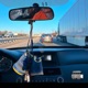 Traffic
