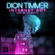 Internet Boy feat Micah Martin Single